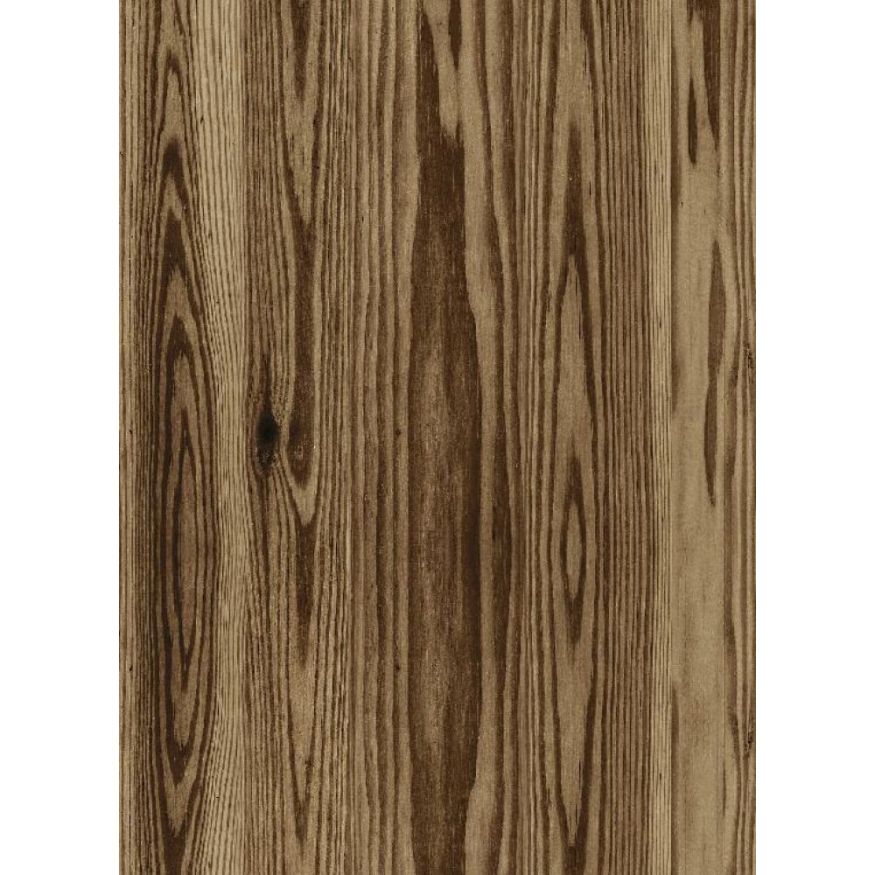 Фиброцементные панели Panda Сосна 07161F купить в Нижнем Новгороде