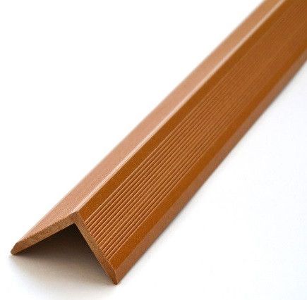 Уголок FAYNAG Тик купить в Нижнем Новгороде