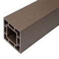 Столб для ограждения CM Decking 90х90 Мербау купить в Нижнем Новгороде
