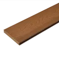 Террасная доска из ДПК CM Decking, Robust Solid, Тик купить в Нижнем Новгороде