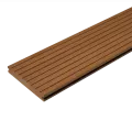 Террасная доска из ДПК CM Decking, Robust Solid, Тик купить в Нижнем Новгороде