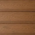 Террасная доска из ДПК CM Decking, Robust Solid, Тик купить в Нижнем Новгороде
