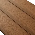 Террасная доска из ДПК CM Decking, Robust Solid, Тик купить в Нижнем Новгороде