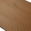 Террасная доска из ДПК CM Decking, Robust Solid, Тик купить в Нижнем Новгороде