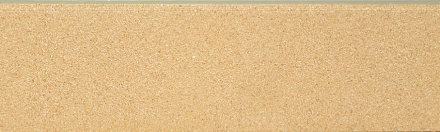 Фасадные термопанели Престиж-Дубай купить в Нижнем Новгороде