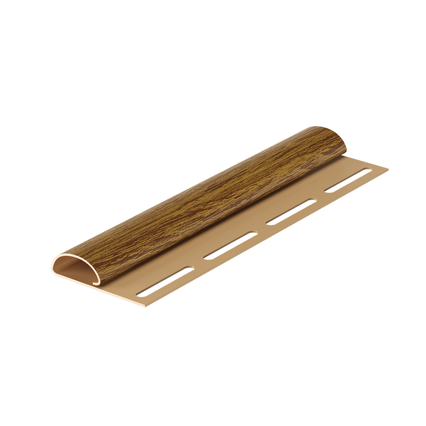 Финишный профиль Docke Миндаль купить в Нижнем Новгороде