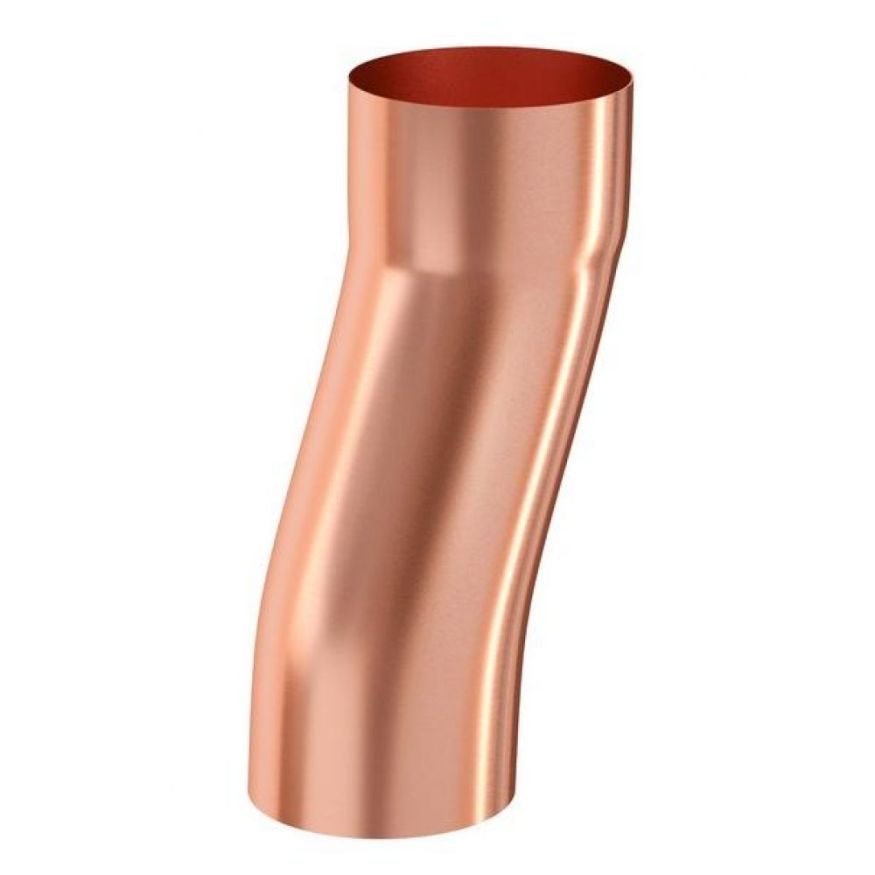 Обвод медный Aquasystem 150/100 S купить в Нижнем Новгороде