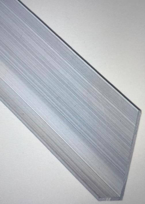 Стартовый угол FCS Group купить в Нижнем Новгороде