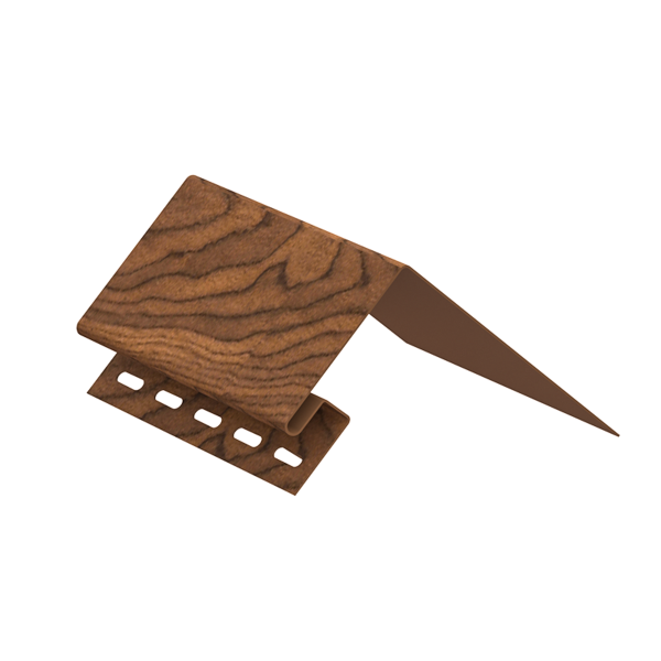 Планка для окон Ю-Пласт, Timberblock Пихта, Камчатская. купить в Нижнем Новгороде