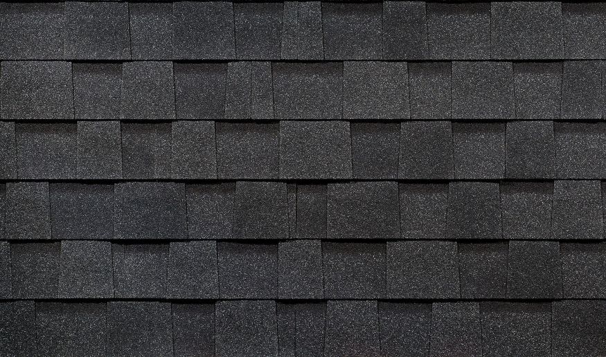 Ламинированная черепица Docke, DRAGON PREMIUM, Ежевика купить в Нижнем Новгороде