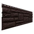 Фасадная панель Доломит, RockVin, Цвет Корица купить в Нижнем Новгороде
