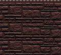 Фасадная панель Доломит, RockVin, Цвет Корица купить в Нижнем Новгороде