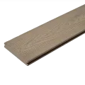 Террасная доска из ДПК CM Decking, Robust Solid, Ясень купить в Нижнем Новгороде
