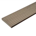 Террасная доска из ДПК CM Decking, Robust Solid, Ясень купить в Нижнем Новгороде