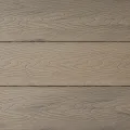 Террасная доска из ДПК CM Decking, Robust Solid, Ясень купить в Нижнем Новгороде