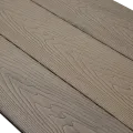 Террасная доска из ДПК CM Decking, Robust Solid, Ясень купить в Нижнем Новгороде
