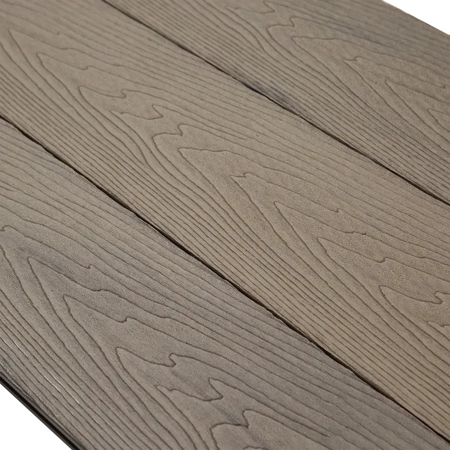 Террасная доска из ДПК CM Decking, Robust Solid, Ясень купить в Нижнем Новгороде
