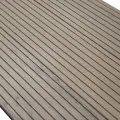Террасная доска из ДПК CM Decking, Robust Solid, Ясень купить в Нижнем Новгороде