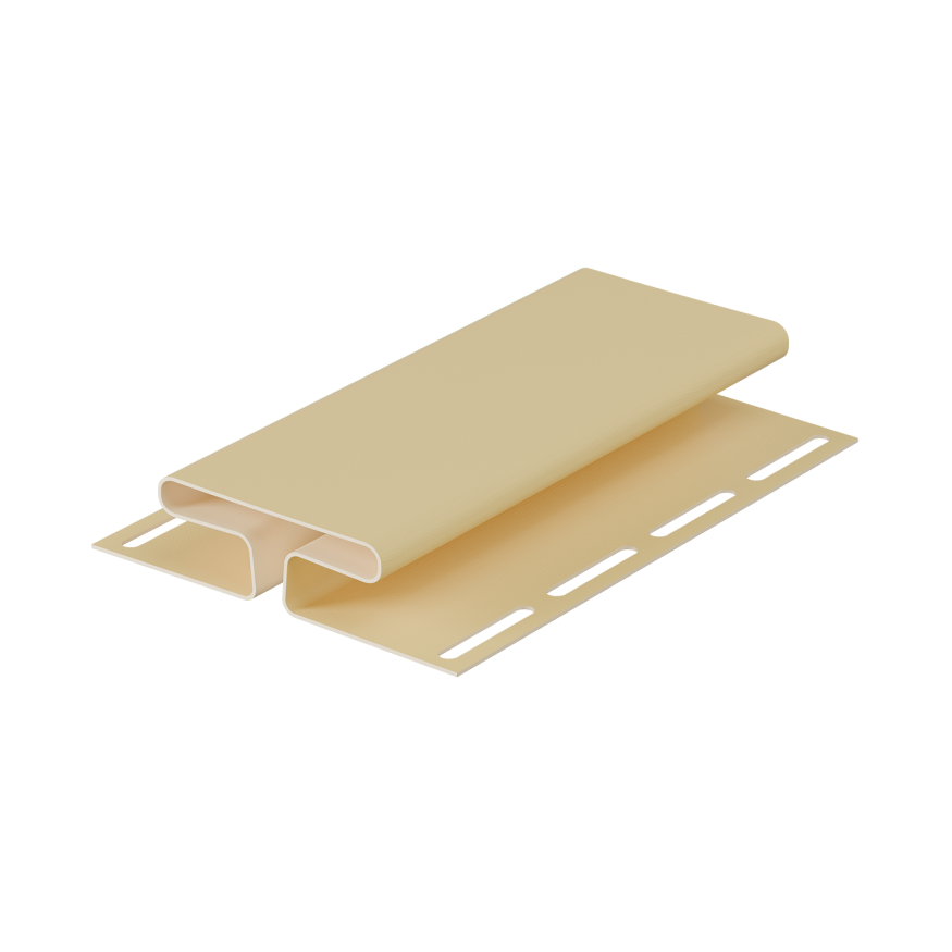 H-профиль Docke Банан купить в Нижнем Новгороде