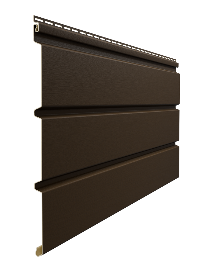 Софит Docke T4 сплошной Шоколад купить в Нижнем Новгороде