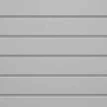 Виниловый сайдинг ТЕХНОНИКОЛЬ Корабельный брус, Жасмин