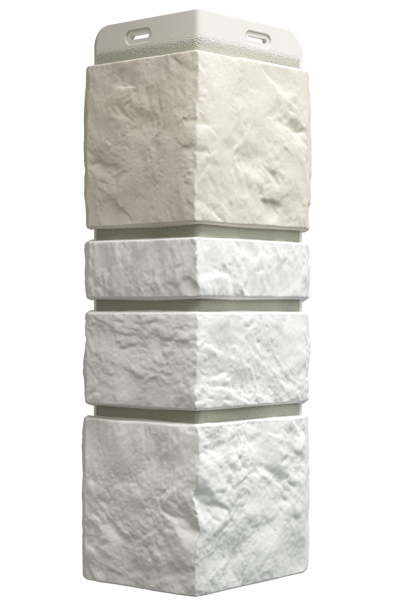 Угол наружный Docke Burg, Цвет шерсти купить в Нижнем Новгороде