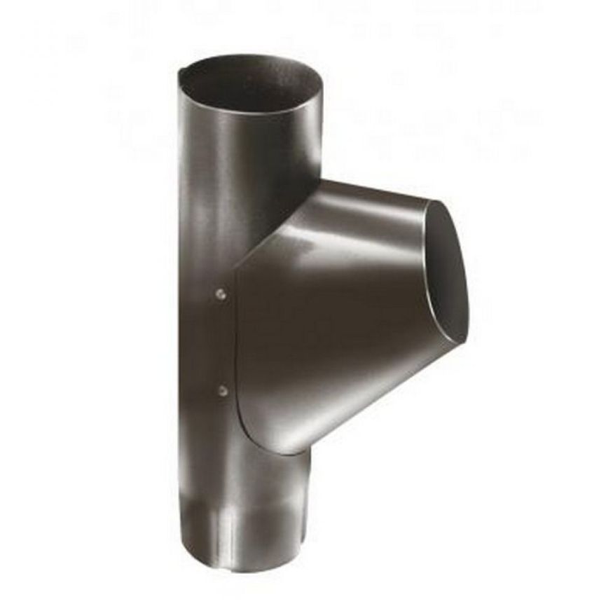 Тройник Grand Line, коричневый (RR 32) купить в Нижнем Новгороде