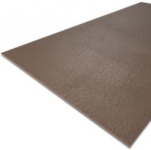 Фиброцементный сайдинг Roofas Board Stone Базальтовый