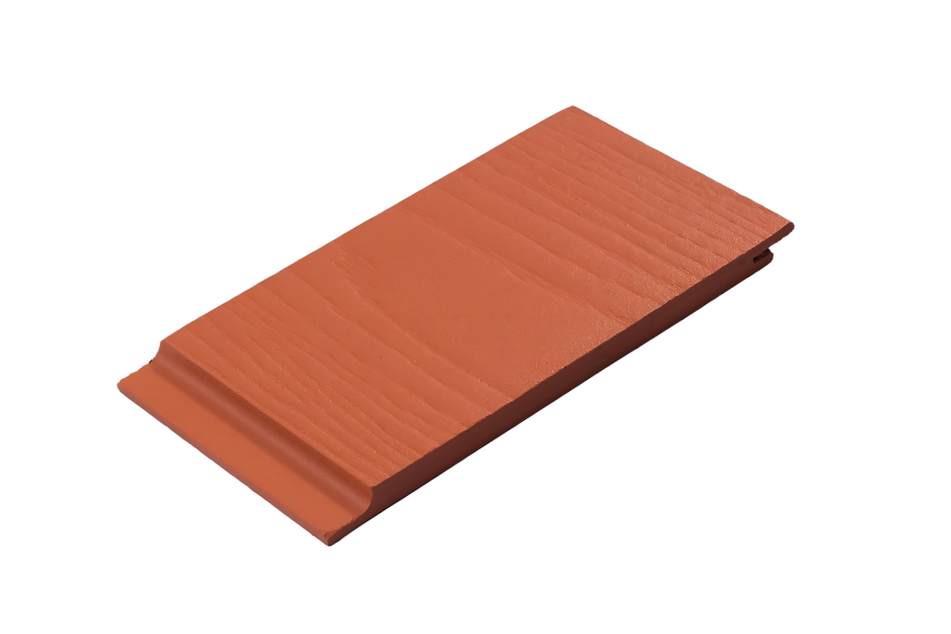 Фиброцементный сайдинг БЕТЭКО Вудстоун Клик 8023 купить в Нижнем Новгороде