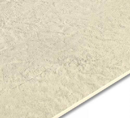 Фиброцементный сайдинг Roofas Board Доломитный камень купить в Нижнем Новгороде