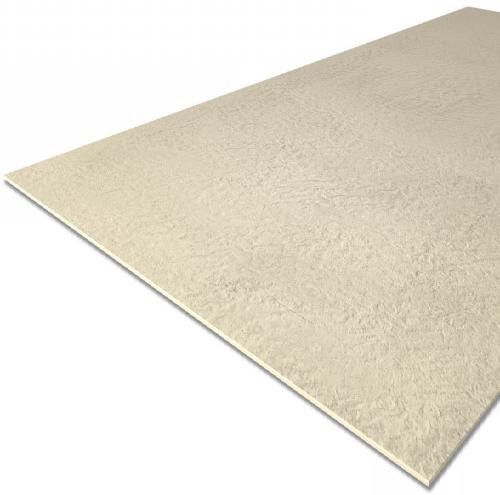 Фиброцементный сайдинг Roofas Board Доломитный камень купить в Нижнем Новгороде