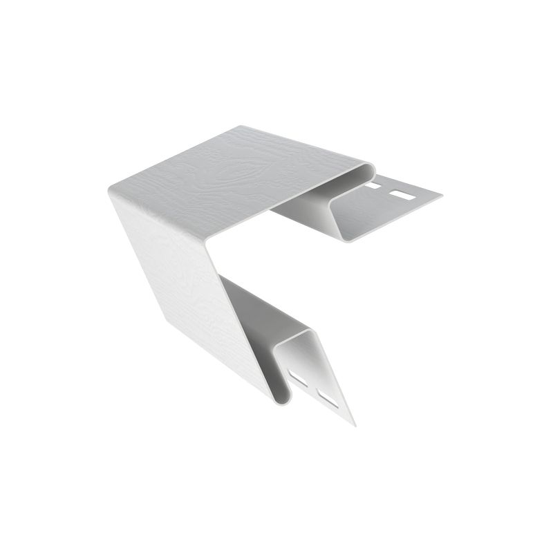 Угол внешний Grand Line Белый купить в Нижнем Новгороде