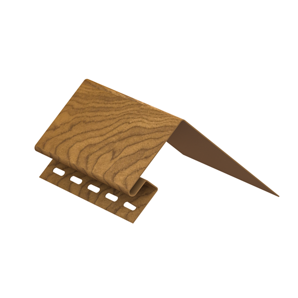 Планка для установки окон Ю-Пласт, Timberblock Пихта, Кавказская купить в Нижнем Новгороде