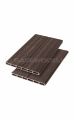 Доска для грядки из ДПК SaveWood, SW Laurus, Терракот купить в Нижнем Новгороде