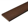 Террасная доска из ДПК CM Decking, Robust Solid, Мербау купить в Нижнем Новгороде