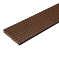 Террасная доска из ДПК CM Decking, Robust Solid, Мербау купить в Нижнем Новгороде