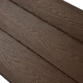 Террасная доска из ДПК CM Decking, Robust Solid, Мербау купить в Нижнем Новгороде