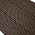 Террасная доска из ДПК CM Decking, Robust Solid, Мербау купить в Нижнем Новгороде