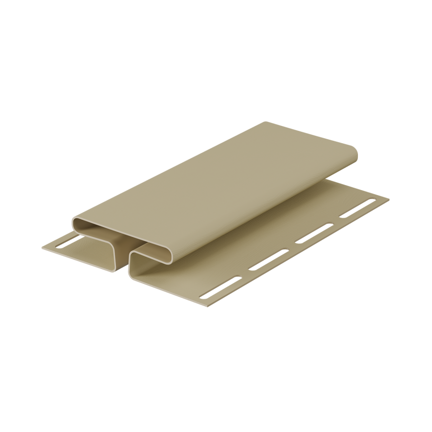 H-профиль Docke Фисташки купить в Нижнем Новгороде