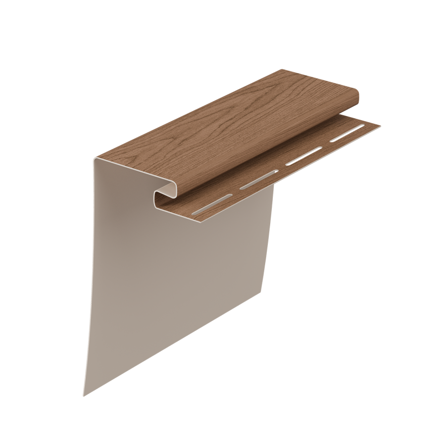 Профиль Docke Алтай для околоконного монтажа купить в Нижнем Новгороде