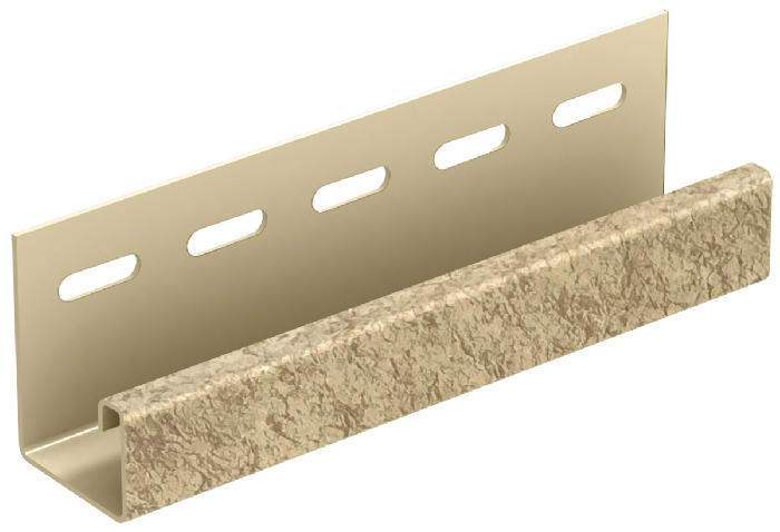 J-планка Ю-Пласт, Стоун Хаус S-Lock Таганай, Речной купить в Нижнем Новгороде