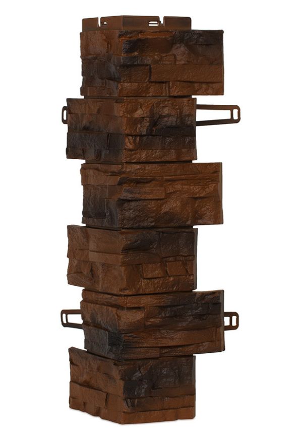 Угол-Royal Stone, Скалистый камень, Калгари купить в Нижнем Новгороде