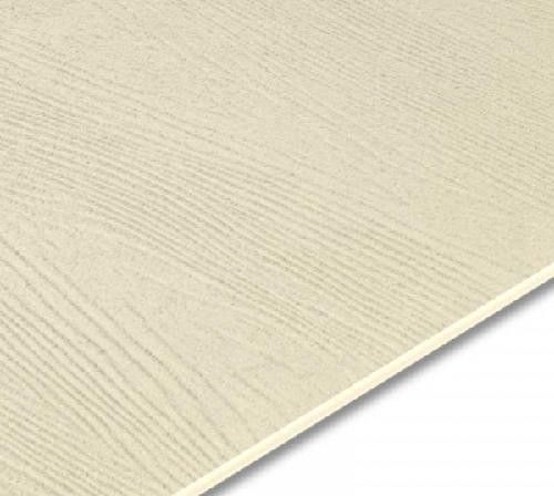 Фиброцементный сайдинг Roofas Board Wood Доломит  купить в Нижнем Новгороде