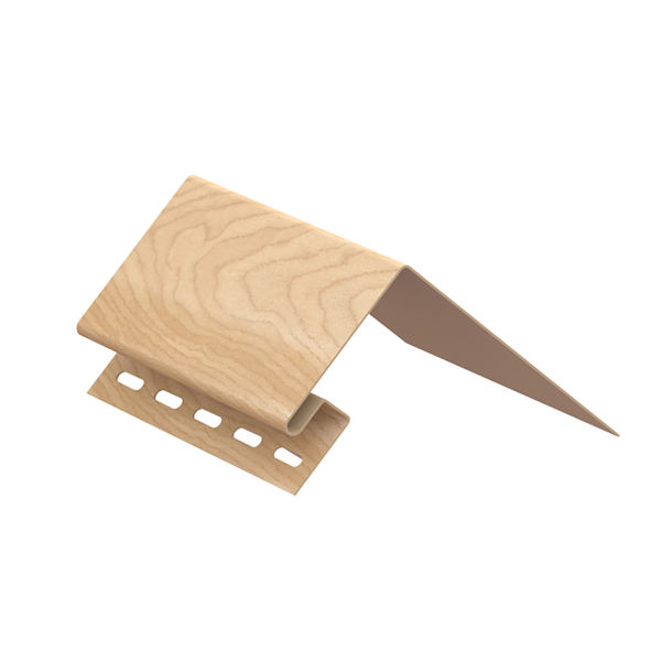 Планка для окон Ю-Пласт, Timberblock, Пихта, Алтайская. купить в Нижнем Новгороде