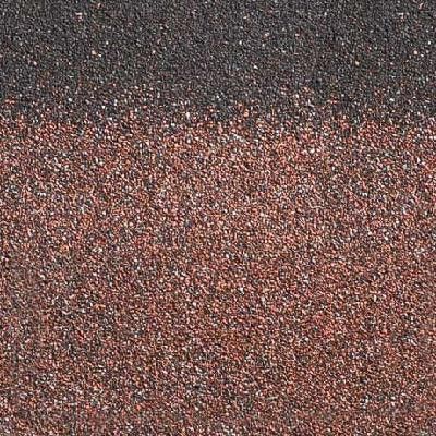 Конек/карниз Технониколь SHINGLAS Мраморный купить в Нижнем Новгороде