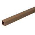 Балясина CM Decking 40х40 Тик купить в Нижнем Новгороде