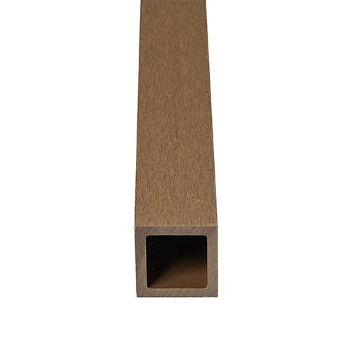Балясина CM Decking 40х40 Тик купить в Нижнем Новгороде