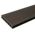Террасная доска из ДПК CM Decking, Grand, Венге купить в Нижнем Новгороде