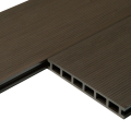 Террасная доска из ДПК CM Decking, Grand, Венге купить в Нижнем Новгороде