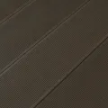 Террасная доска из ДПК CM Decking, Grand, Венге купить в Нижнем Новгороде